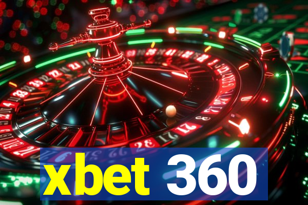 xbet 360